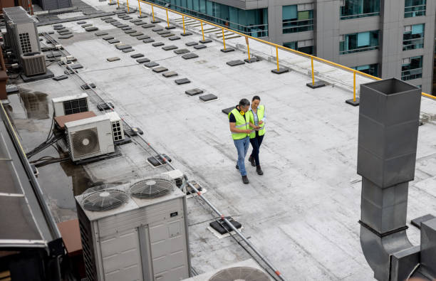 Reliable Great Neck Estates, NY Roofing Services Solutions