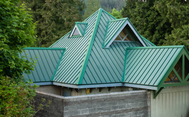 Roof Coating Services in Great Neck Estates, NY